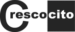 CRESCOCITO logo