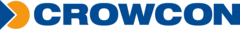 Crowcon Detection Instruments logo