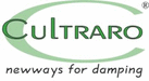 Cultraro Automazione Engineering logo