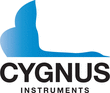 Cygnus Instruments logo