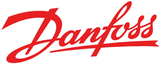 Danfoss Industrial Automation