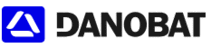DANOBATGROUP