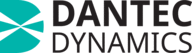 Dantec Dynamics A/S logo