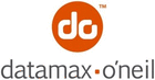 Datamax-O'Neil