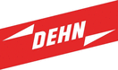 DEHN + SÖHNE