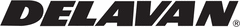 DELAVAN SPRAY TECHNOLOGIES logo