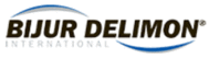 Delimon