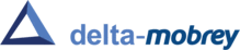 Delta Controls