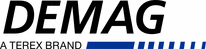 Demag Cranes & Components