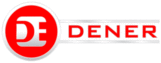 Dener Makina San.Tic.Ltd.Sti