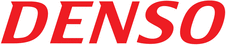 DENSO Robotics logo