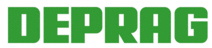 DEPRAG logo