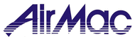 Diann Bao Inc. logo