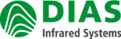 DIAS Infrared GmbH
