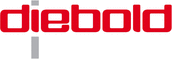 Diebold