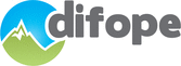 DIFOPE