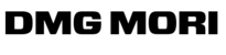 DMG logo