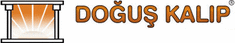 Dogus Kalip Metal ve Form San. Dis. Tic. Ltd. Sti.