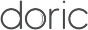 Doric Lenses