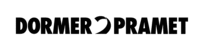 Dormer Tools logo