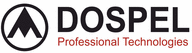 Dospel