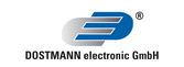 Dostmann electronic