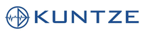 Dr. A. Kuntze logo