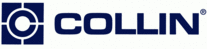 DR. COLLIN