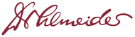 Dr. Heinrich Schneider Messtechnik GmbH logo