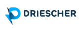 Driescher logo