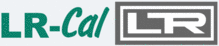 DRUCK & TEMPERATUR Leitenberger