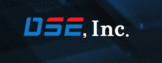 DSE HIBOX
