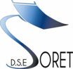 D.S.E SORET