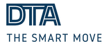 DTA logo