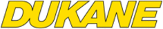 Dukane Intelligent Assembly Solutions logo