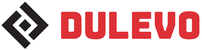 DULEVO INTERNATIONAL logo