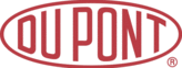 DuPont Personal Protection logo
