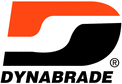 DYNABRADE Europe logo