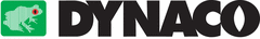 DYNACO Europe logo