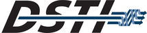 Dynamic Sealing Technologies logo