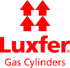 Dynetek Industries logo
