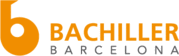 E. BACHILLER B. SA