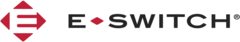 E-SWITCH