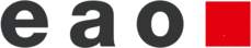EAO logo