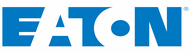 Eaton Filtration