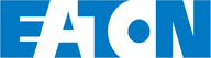 Eaton Moeller logo