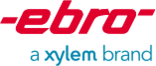 ebro Electronic GmbH