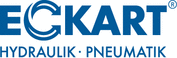 Eckart logo
