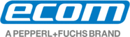 ecom instruments GmbH