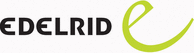 Edelrid